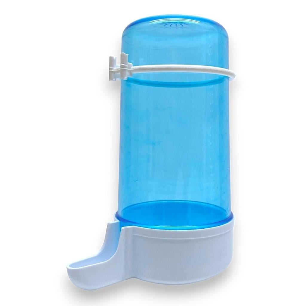 Eco Fontein nr 4 - 500cc Weekend fontein - Shop Online, Dieren en Toebehoren, Vogels | Toebehoren, Ophalen