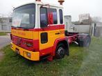 volvo FL6 09, Auto's, Particulier, Te koop, Volvo