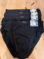 21 splinternieuwe slips. Oorspronkelijk €32 => nu €15, Enlèvement ou Envoi