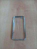 iPhone hoesje voor 7G/8G/SE2, Enlèvement ou Envoi, Comme neuf, IPhone SE (2020), Housse ou Sac