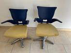 Sièges coiffure dame, Ophalen, Gebruikt, Overige typen