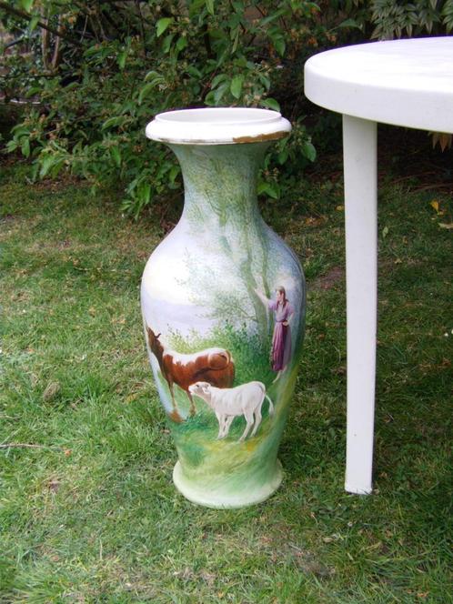 Vase, Antiquités & Art, Antiquités | Vases, Enlèvement