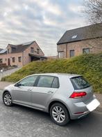 Volkswagen Golf 7.5 Facelift 1.0TSI AUTOMATIQUE, Automaat, Golf, Particulier, Onderhoudsboekje