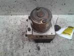 ABS Pomp van een Opel Agila, Auto-onderdelen, Gebruikt, -, -, Opel