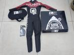 Wetsuit Zerod dames, Kleding | Dames, Sportkleding, Overige typen, Ophalen of Verzenden, Zo goed als nieuw, Maat 36 (S)