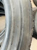 235/50r19 23550r19 235/50/19 4seasons, Ophalen, Zo goed als nieuw