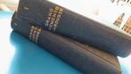 Grand Memento Larousse, Ophalen of Verzenden, Zo goed als nieuw