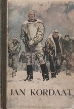 Hardcover  Jan kordaat  II  uit 1947, Boeken, Stripverhalen, Gelezen, Verzenden, Eén stripboek, Jije