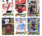 Panini Adrenalyn / Fifa 365 / 12 cartes, Affiche, Image ou Autocollant, Envoi, Neuf