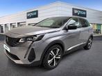 Peugeot 3008  Hybrid 225 e-Auto8 GT, Auto's, Peugeot, Automaat, Start-stop-systeem, Hybride Elektrisch/Benzine, 166 kW