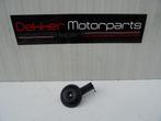 Claxon / Toeter Suzuki GSXR1000 GSXR 2007-2008 K7 K8, Motoren, Ophalen of Verzenden, Gebruikt