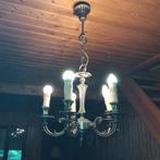 Hele mooie lamp, Huis en Inrichting, Ophalen