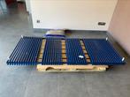 Handoeken radiator verwarming, Doe-het-zelf en Bouw, Verwarming en Radiatoren, Ophalen, Zo goed als nieuw, Radiator