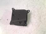 KOPLAMP HOUDER RECHTS Audi A6 (C7) (19908502R), Gebruikt, Audi