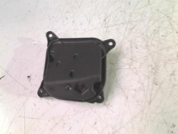 SUPPORT PHARE DROIT Audi A6 (C7) (19908502R), Utilisé, Audi