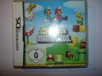 3 Nintendo DS Games, Games en Spelcomputers, Games | Nintendo DS, Ophalen of Verzenden, Gebruikt, Avontuur en Actie