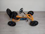 Go cart berg, Kinderen en Baby's, Speelgoed | Buiten | Skelters, Ophalen, Gebruikt, Berg