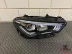 Mercedes Cla W118 Led High Performance R A1189068400, Nieuw, Mercedes-Benz