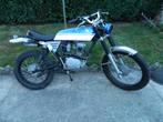 Honda CB50 , XL 50 , proto ., Fietsen en Brommers, Brommers | Oldtimers, Ophalen, Klasse B (45 km/u), 5 versnellingen, Overige merken