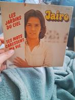 Jairo, Ophalen of Verzenden, Gebruikt