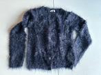 Golf / Vest - maat 146/152, Kinderen en Baby's, Kinderkleding | Maat 146, Ophalen of Verzenden, Meisje, Trui of Vest