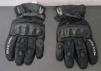 Richa Hypora 2XL "Heren" motorhandschoenen, Ophalen of Verzenden, Tweedehands, Heren, Handschoenen