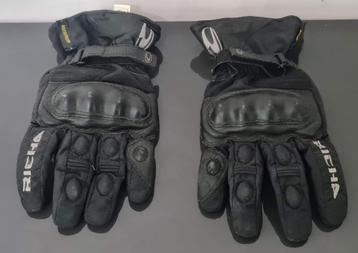 Richa Hypora 2XL "Heren" motorhandschoenen beschikbaar voor biedingen