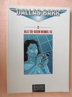 dallas bar, Ophalen of Verzenden, Gelezen