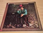 Chick Corea - The Mad Hatter, Ophalen of Verzenden, Gebruikt
