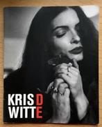 Facts of emotions, Boeken, Ophalen of Verzenden