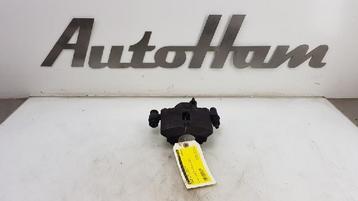 REMKLAUW LINKS VOOR ABS Hyundai i10 (F5) (|581800XA00|) beschikbaar voor biedingen