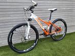 Merida Juliet, Fietsen en Brommers, Fietsen | Mountainbikes en ATB, Hardtail, Merida, Zo goed als nieuw, Dames