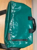 Freitag F305 Roy, Ophalen of Verzenden, Gebruikt