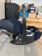 Maxi-cosi (reiswieg) van het merk airbag, Ophalen, Zo goed als nieuw