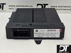 Radio versterker Harman Kardon BMW E46 Coupe 65126920594, Gebruikt, Ophalen of Verzenden, BMW, BMW