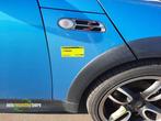 Aile avant droite d'un Mini Cooper S (870), Autos : Pièces & Accessoires, Carrosserie & Tôlerie, Mini, Utilisé, 3 mois de garantie