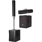 RCF EVOX 12, Ophalen, Gebruikt