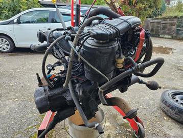 Peugeot 205 beschikbaar voor biedingen