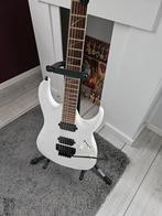 Ibanez RGD320Z, Muziek en Instrumenten, Ophalen, Ibanez