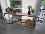 Flamant console Hattie, Huis en Inrichting, Ophalen, Zo goed als nieuw