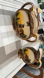 Schouwstuk, Antiek en Kunst, Ophalen of Verzenden