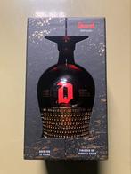 Duvel distilled 2023 ophaalprijs, Verzamelen, Ophalen, Zo goed als nieuw, Duvel