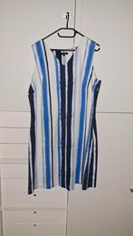 jurk vh merk alliance mt 48, Kleding | Dames, Alliance, Ophalen of Verzenden, Gedragen, Maat 46/48 (XL) of groter