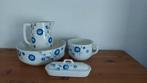 Wastafelset, Antiek en Kunst, Ophalen of Verzenden
