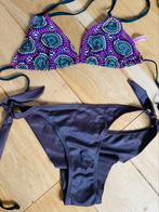 Bikini maat 38, Kleding | Dames, Badmode en Zwemkleding, Ophalen of Verzenden, Zo goed als nieuw, Bikini