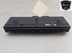 DIVERSEN BMW 5 serie Touring (E61) (01-2004/12-2010), Gebruikt, BMW