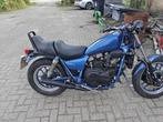 1984 Honda Chopper Motorfiets, Motoren, Bedrijf, Overig