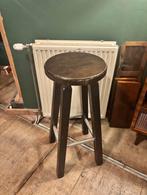 Lot de 6 tabourets de bar, Maison & Meubles, Enlèvement