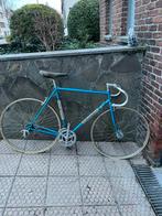 Retro koersfiets, Fietsen en Brommers, 53 tot 57 cm, Ophalen, Overige merken, 10 tot 15 versnellingen