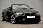 BMW M3 4.0i V8 l Cabrio l (bj 2012), Auto's, BMW, Achterwielaandrijving, Gebruikt, 1885 kg, Cabriolet